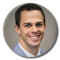 Travis Gleason's Instagram, Twitter & Facebook