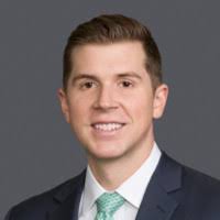 Jamie Bracewell Email & Phone Number