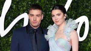 'it was best for both of us,' says singer. Awu 9z7yztdk1m