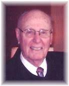 Carter County Obituaries