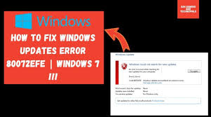 As the windows os doesn't boot, you'll be. Error Code 80244019 Archives Benisnous