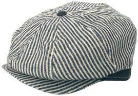 Brooklyn Hat Co Newsie Cotton Newsboy Cap 8 4 Apple Jack Ivy Hat Brooklyn Hat Newsboy Cap Mens Hats Fashion