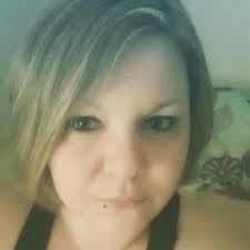 Trish Deleon's Instagram, Twitter & Facebook