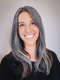 Executive Placements Archives