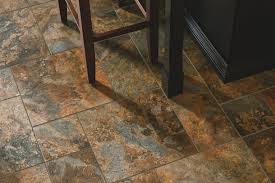 We did not find results for: Luxury Vinyl Verona For Kitchen Bath And Flooring