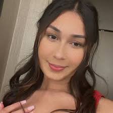 felicity rivera (felicity0338)