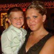 Lori Mowery (lkarn0131)