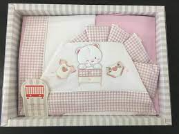 Lenzuola Completo Lettino Set 3 Pezzi Compose Bruco Bruco Ebay Toddler Bed Bed Decor