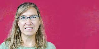 Ann Tilton, MD, FAAN (@anntiltonnola)