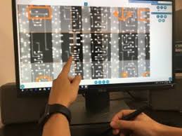 About unlock n flash when smartphone screens look more like mosaics, unlock n flash owner joe replaces them. Unlock Microcontroller Pic12c509a And Extract The Binary