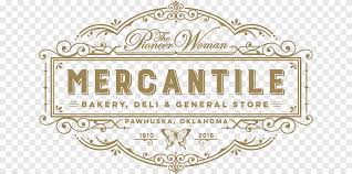 Check spelling or type a new query. The Pioneer Woman Cooks Recipes From An Accidental Country Girl The Pioneer Woman Mercantile Retail Towel Bag Woman Kitchen Kitchen Food Png Pngegg