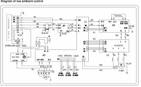 Wire the control as follows (refer to the wiring diagram as needed); Technical Service Manual For 13seer Comfortstar Plus Air Conditioners Pdf Free Download