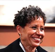 Wouldn't it be a good zinger if Martin Gray used his recording device