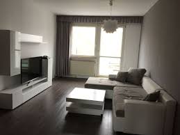 Möblierte zimmer, wohnungen, häuser in leipzig. 5 Zimmer Wohnung Zu Vermieten Goethestrasse 16 04651 Bad Lausick Leipzig Kreis Mapio Net