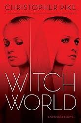 Christopher Pike Books In Order