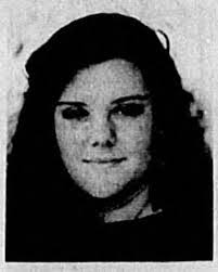 Nancy Millar's Instagram, Twitter & Facebook