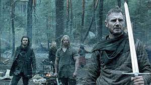 Maybe you would like to learn more about one of these? Hollywood Historical Movies Hindi Dubbed Must Watch If You Are Cine Lover Best Drama Movies Historical Movies Hollywood Historical Movies