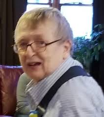 Obituary information for Bruce Wayne Dyer