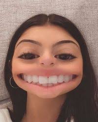 La'mya Prince (lamyaprince)