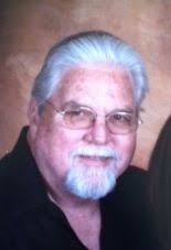 William Karp Family History & Historical Records