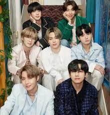 Bts — boy with luv (japanese version) (map of the soul : Bts Bangtan Boys Bts Wiki Fandom