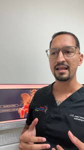 Health Chiropractic and More