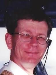 Vernon Fredrickson Obituary (2016)