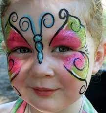 Pin En Tattoos