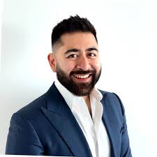 Hennessy Automobile Companies