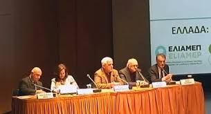 Posts about πάσχος μανδραβέλης 2017 written by hephaestuswein. Mandrabelhs Pasxos Bodossaki Lectures On Demand