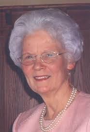 Betty Kiker's Instagram, Twitter & Facebook