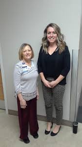 Pana Community Hospital...