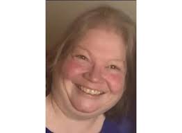 Lynda Lue Porter Obituary (2024)