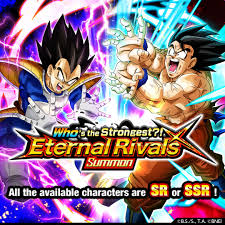 C'est la seule fois où j'ai posté en 2011, le jeu est devenu dragon ball z devolution. Dragon Ball Z Dokkan Battle Dokkan Global Twitter