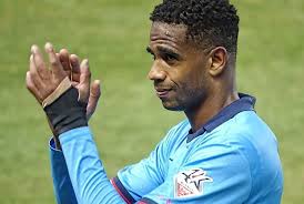 Edgar Bruno (@edgarbruno) • Instagram photos and videos