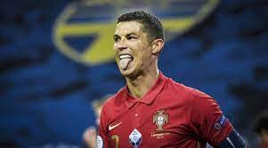 From $3.99 to buy season. Cristiano Ronaldo Tops 10 Most Dangerous Celebrities List To Search Online In India Mcafee Report Technology News The Indian Express