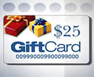 Buy products such as american express gold sparkle egift card (email delivery) at walmart and save. Plastic Card Printing Canada Plastic Card Printer Gift Cards Printing Card Manufacturer Hotel Key Cards Cdn Print Plastic