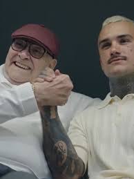 Canet signs with VDS. He was one of the names along with Brad Ray for the  BMW seat