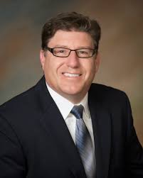 Kramer Management Group