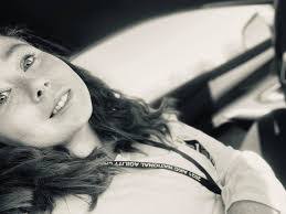 Ben Jimenez's Instagram, Twitter & Facebook