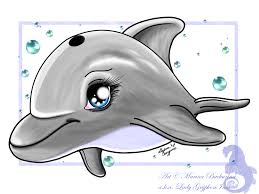 Viewing Lilly Of The Valley 09 39 S Profile Profiles V2 Gaia Online Cute Cartoon Animals Dolphins Chibi