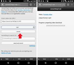 Check spelling or type a new query. Como Baixar Musicas Do Youtube No Celular Olhar Digital