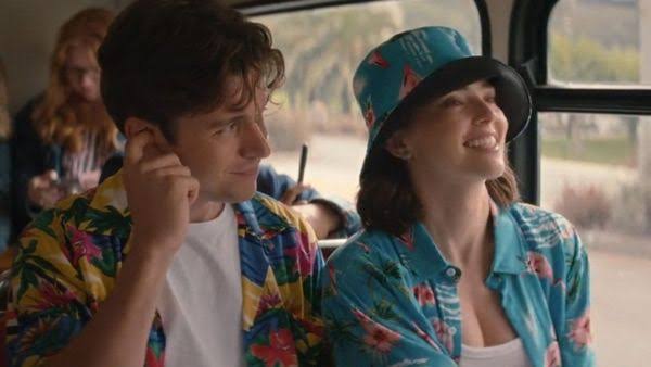 I Chased The Bear's Series Finale With Voicemails For…
