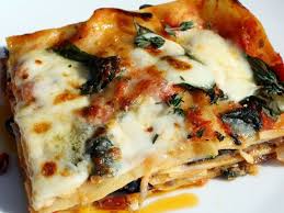 Roasted Ratatouille Lasagna Napoleons Recipe Recipe Napoleons Recipe Recipes Food