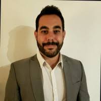 Guido Floerchinger Email & Phone Number