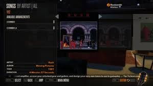 A website dedicated to custom songs for rocksmith 2014 remastered. Rocksmith Free Download Full Pc Game Latest Version Torrent
