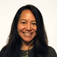 Trina Morrow's Instagram, Twitter & Facebook