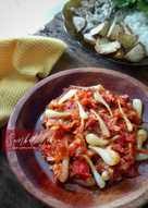 Ini karena sebagian kandungan dalam bahan alami tersebut memiliki khasiat. 50 Resep Batak Lokio Enak Dan Sederhana Ala Rumahan Cookpad