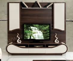 Focus is on aesthetics and functionality equally. Latest 40 Modern Tv Wall Units Tv Cabinet Designs For Living Rooms 2020