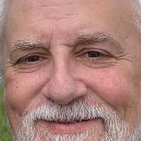 Faculty • Conservatory of Theatre Arts • Purchase College